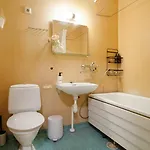 Cozy By Lapland Host * Rovaniemi