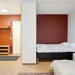 Cozy By Lapland Host *